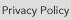 Privacy Policy