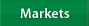 Markets