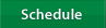 Schedule