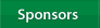 Sponsors