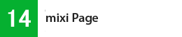 14 mixi Page