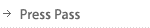 Press Pass