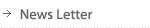 News Letter