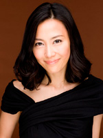 Yoshino Kimura