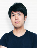 Genki Kawamura