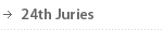 24rd Juries