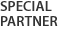 SPECIAL PARTNER