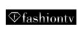 fashion tv