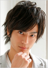 牧田哲也