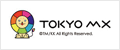TOKYO MX