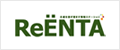ReENTAtaste