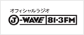 J-WAVE
