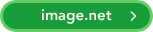 image.net